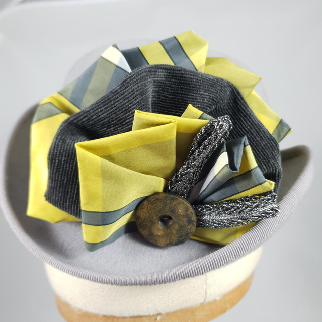 Midi Melon – Composition