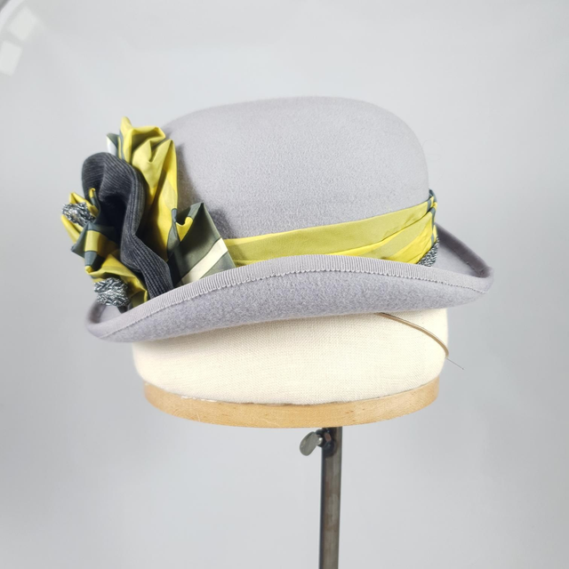 Midi Melon – Composition