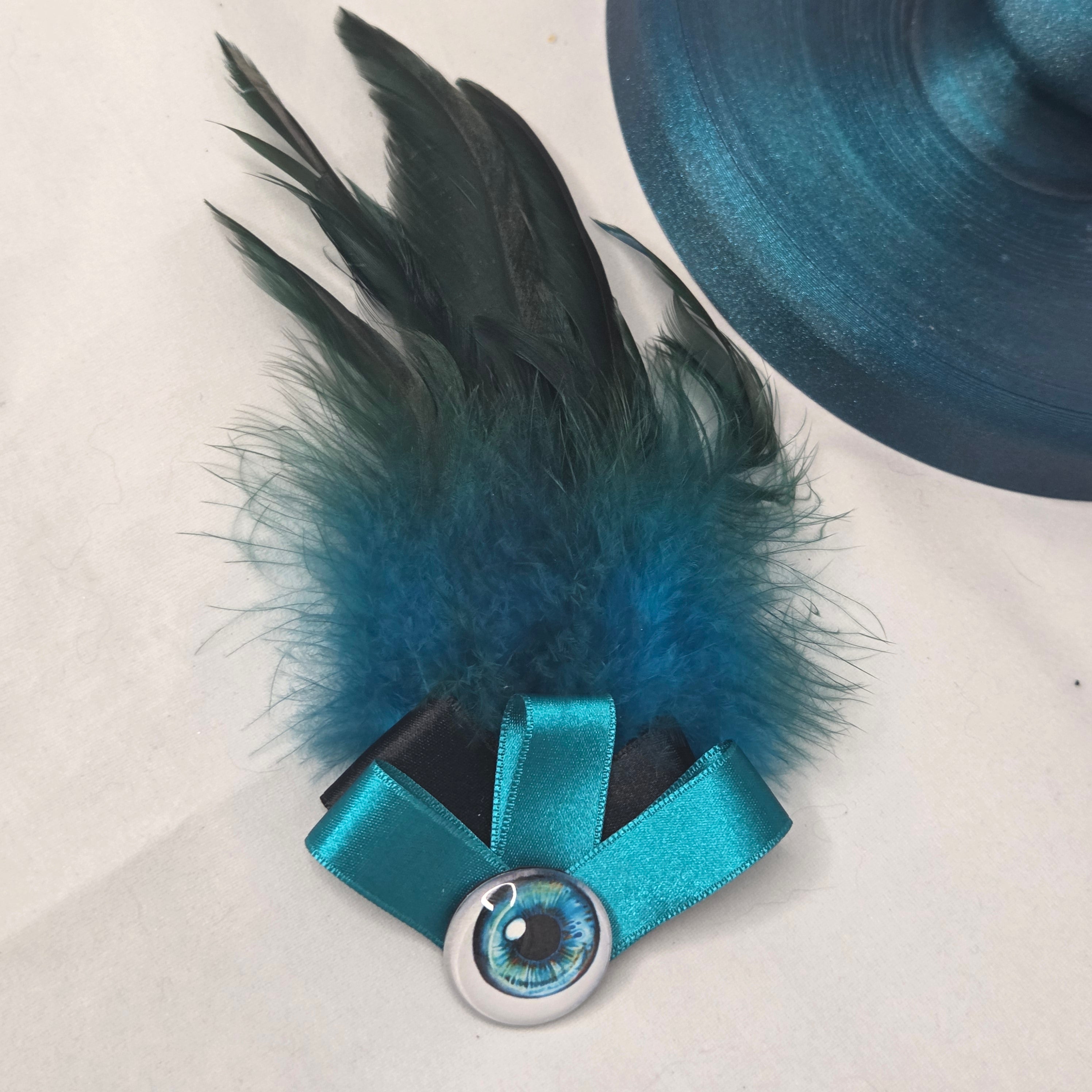 Pince à cheveux – Essentielle