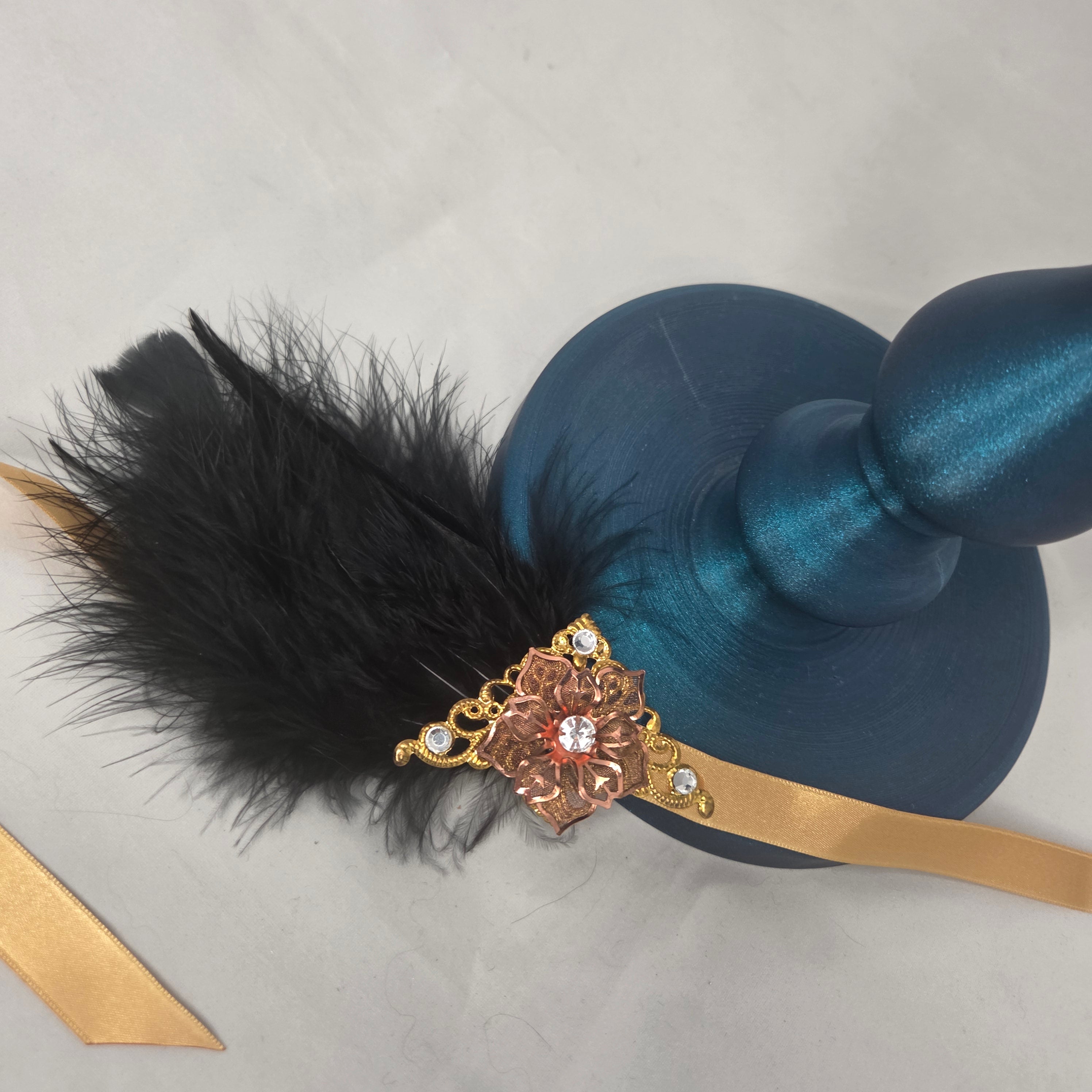 Bandeau Années 20 – Essentiel