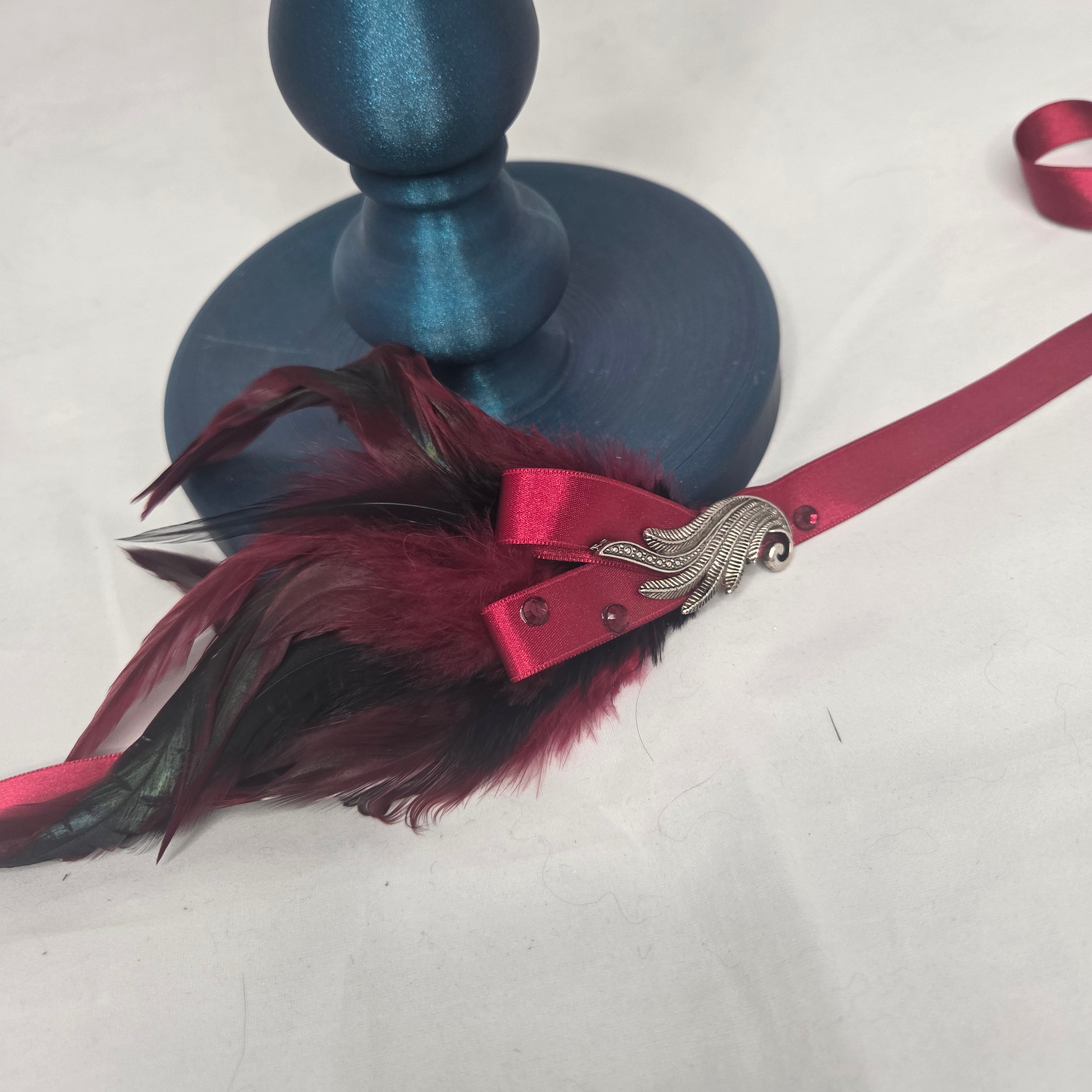 Bandeau Années 20 – Essentiel