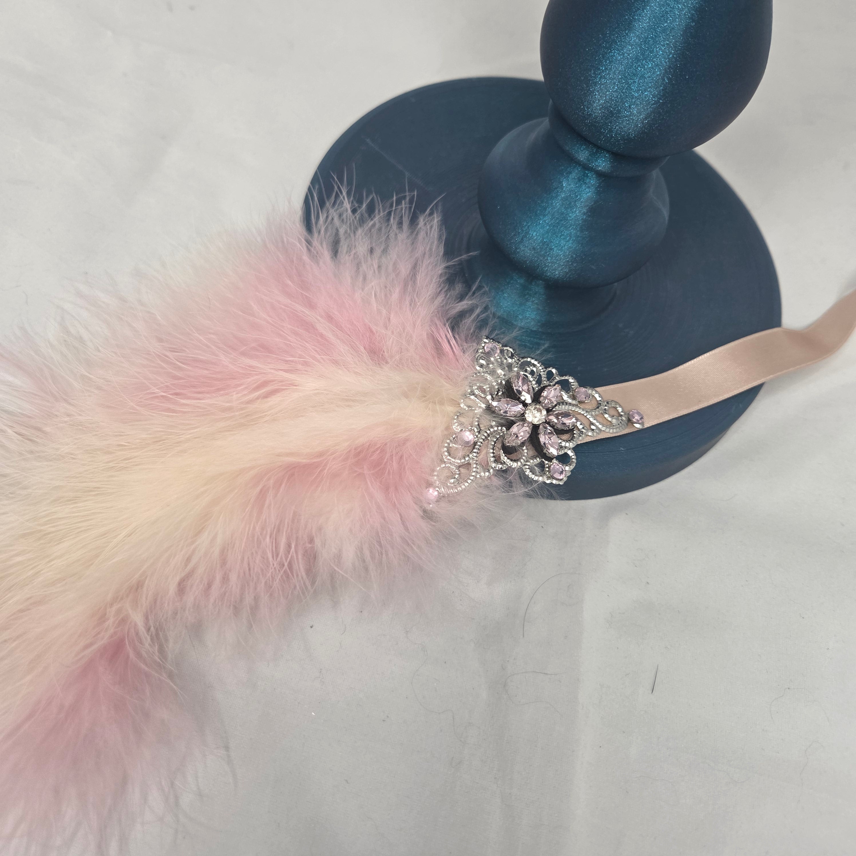 Bandeau Années 20 – Essentiel