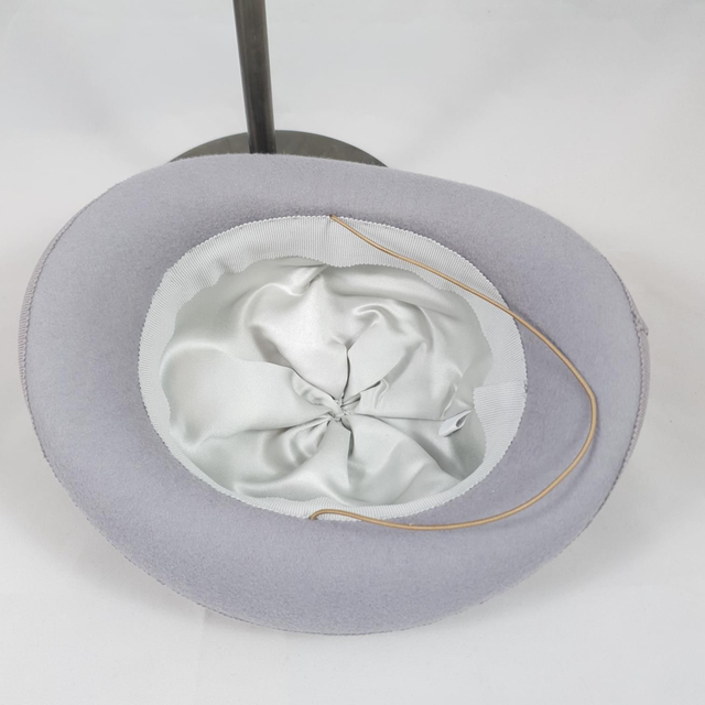 Midi Melon – Composition