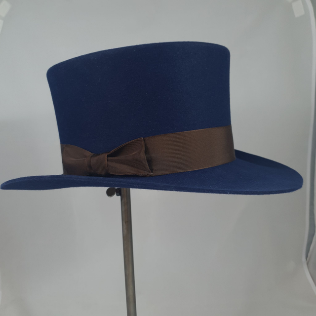 Short Top – Accord