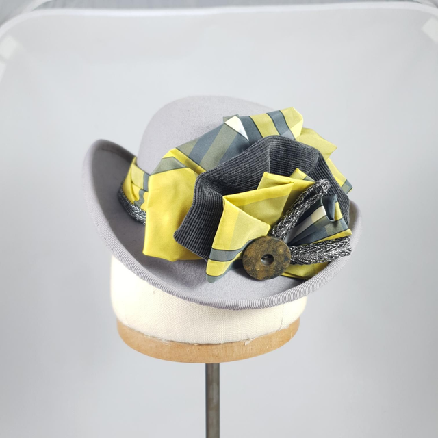 Midi Melon – Composition