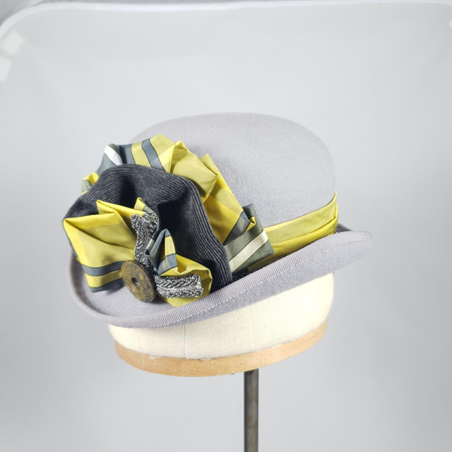 Midi Melon – Composition