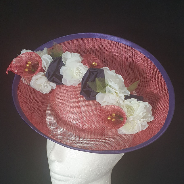 Saucière – Printanier