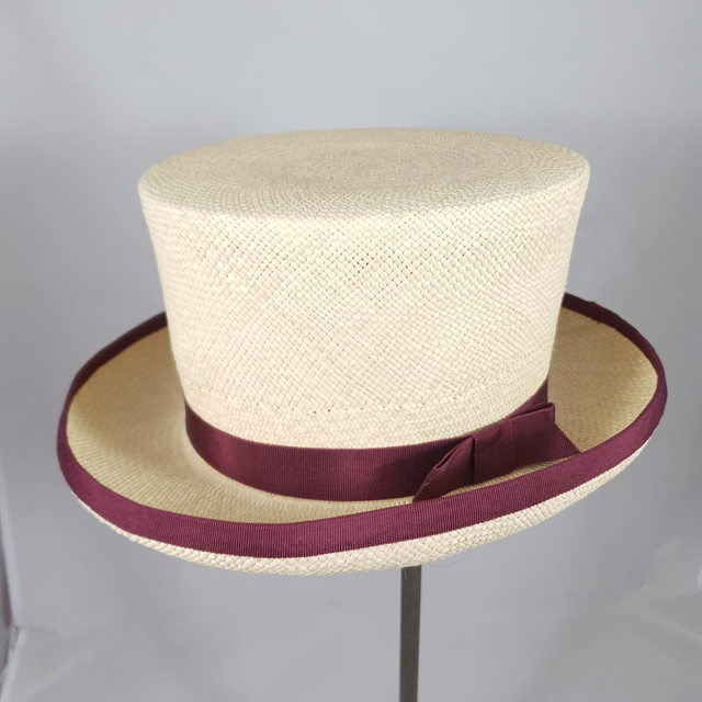 Haut-de-forme – Solstice