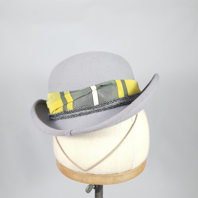 Midi Melon – Composition