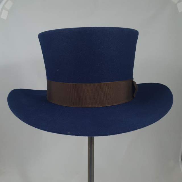 Short Top – Accord