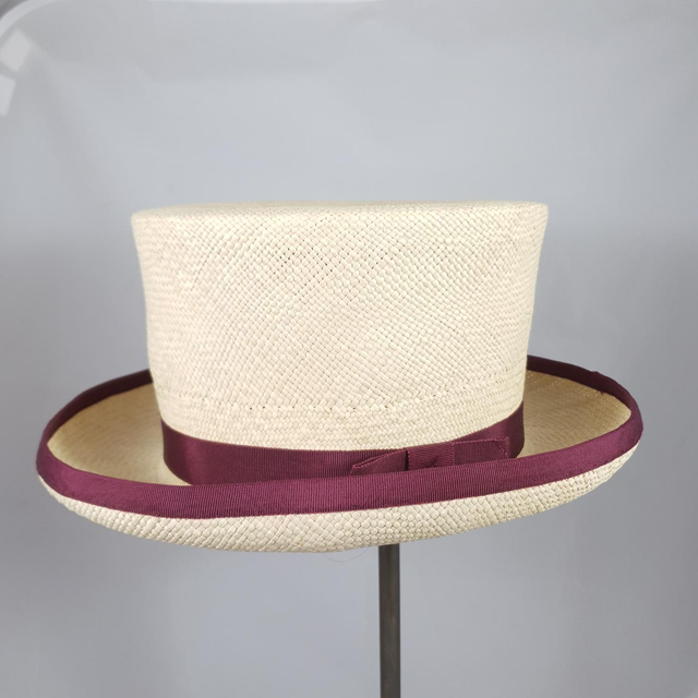 Haut-de-forme – Solstice