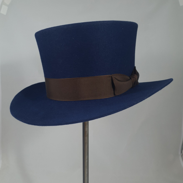 Short Top – Accord