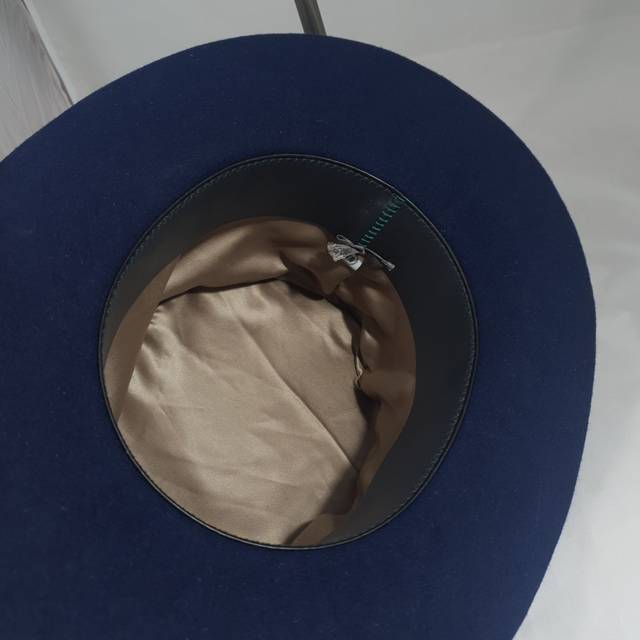 Short Top – Accord